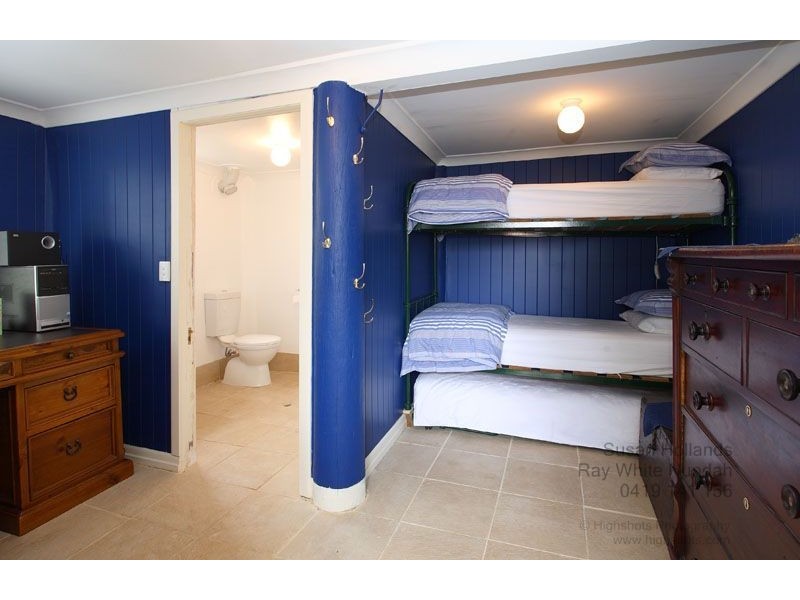 1587 Sandgate Road, Nundah QLD 4012