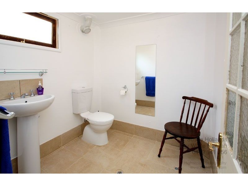 1587 Sandgate Road, Nundah QLD 4012