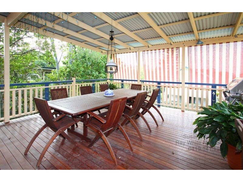 1587 Sandgate Road, Nundah QLD 4012