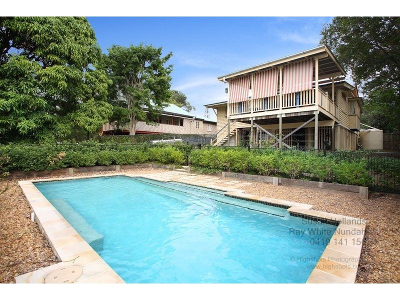 1587 Sandgate Road, Nundah QLD 4012