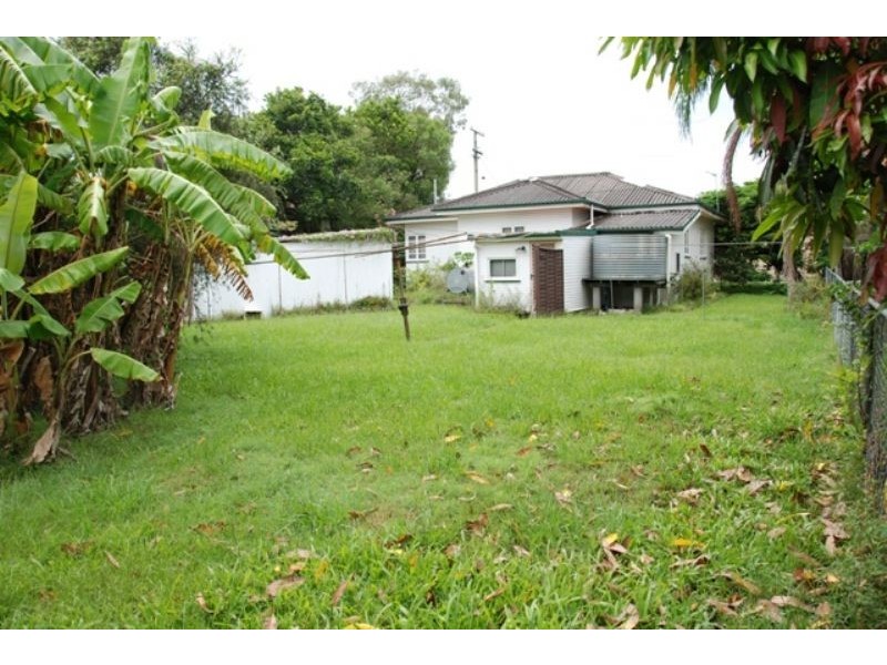 33 Allworth Street, Northgate QLD 4013