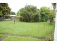 33 Allworth Street, Northgate QLD 4013