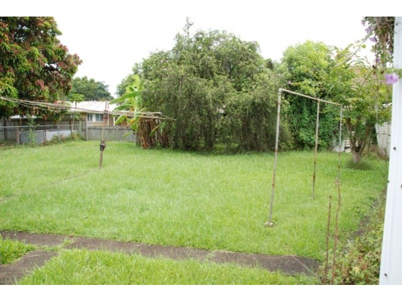 33 Allworth Street, Northgate QLD 4013