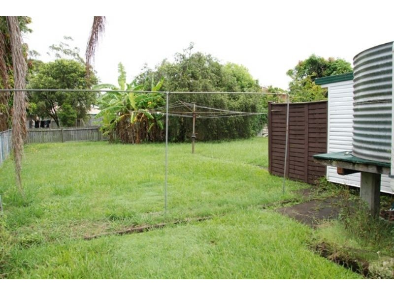 33 Allworth Street, Northgate QLD 4013