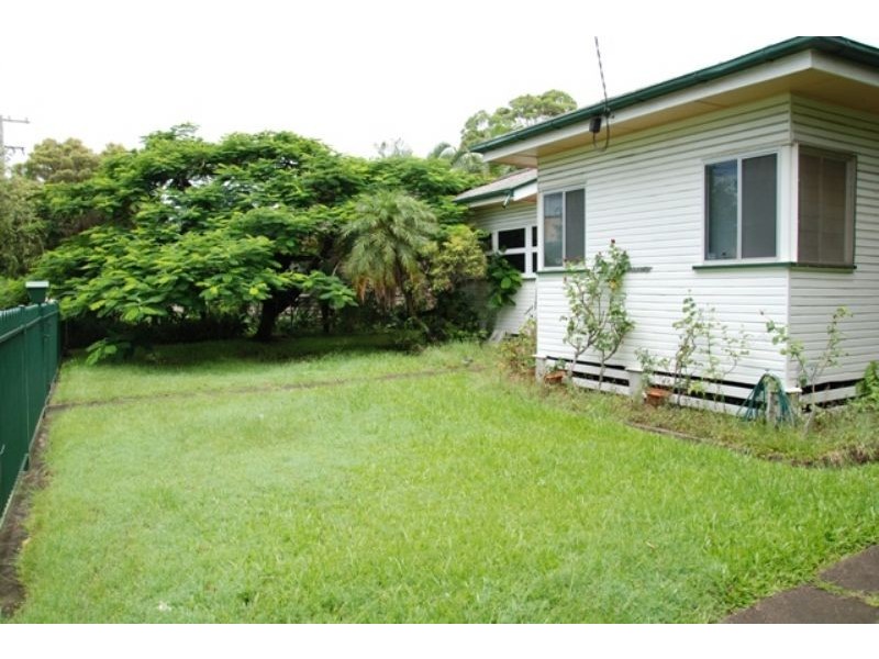 33 Allworth Street, Northgate QLD 4013