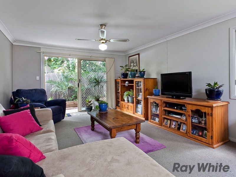 6/136 Nellie Street, Nundah QLD 4012