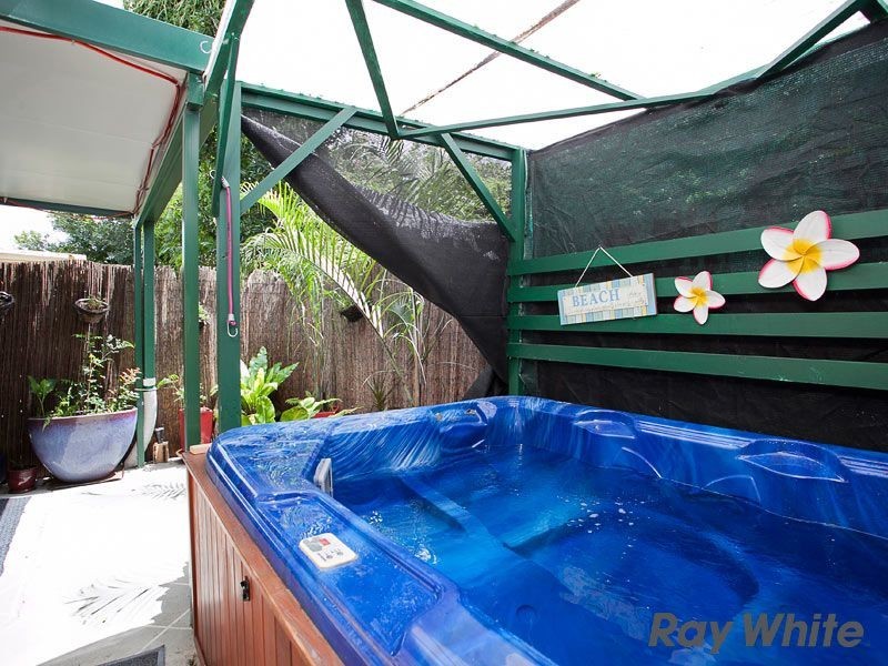 6/136 Nellie Street, Nundah QLD 4012