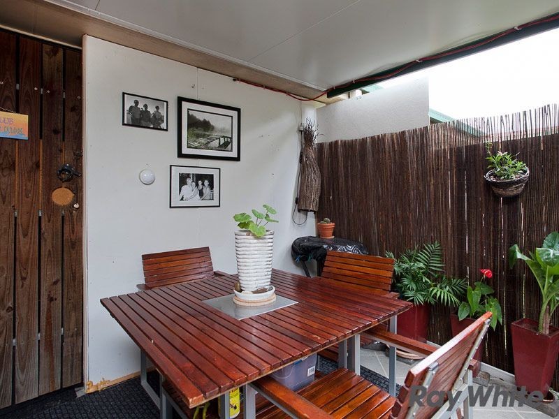 6/136 Nellie Street, Nundah QLD 4012