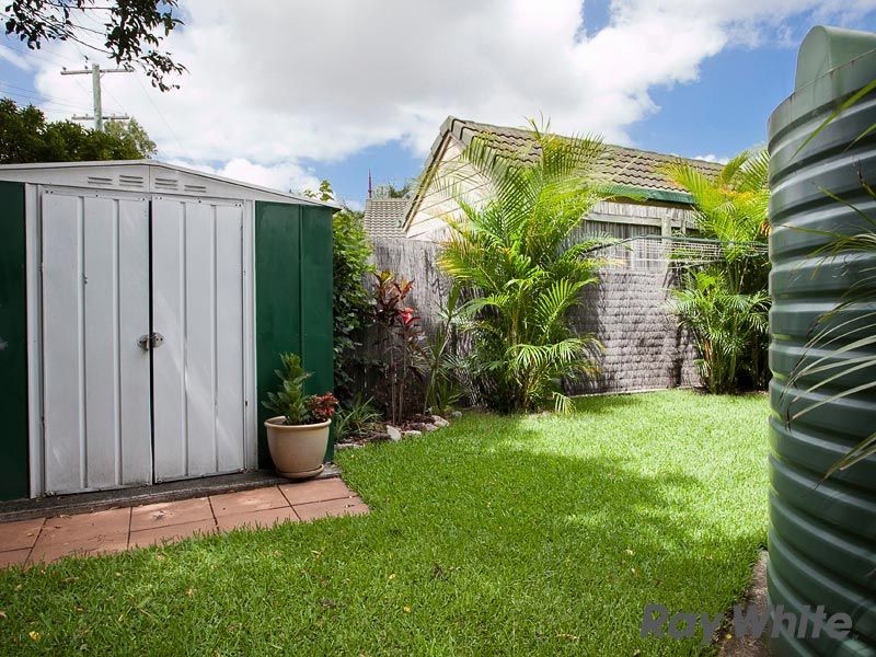 6/136 Nellie Street, Nundah QLD 4012