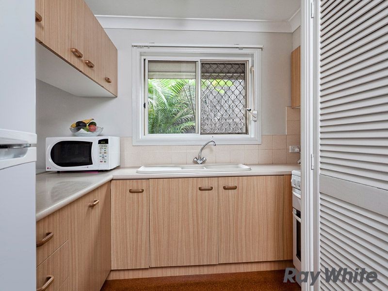 6/136 Nellie Street, Nundah QLD 4012