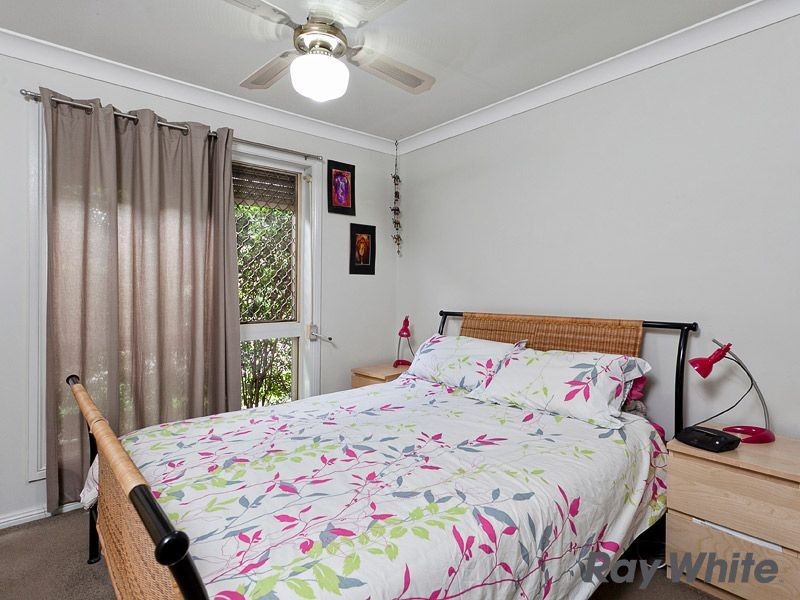 6/136 Nellie Street, Nundah QLD 4012