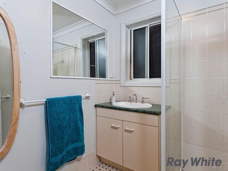 6/136 Nellie Street, Nundah QLD 4012