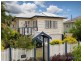 58 Royal Street, Virginia QLD 4014