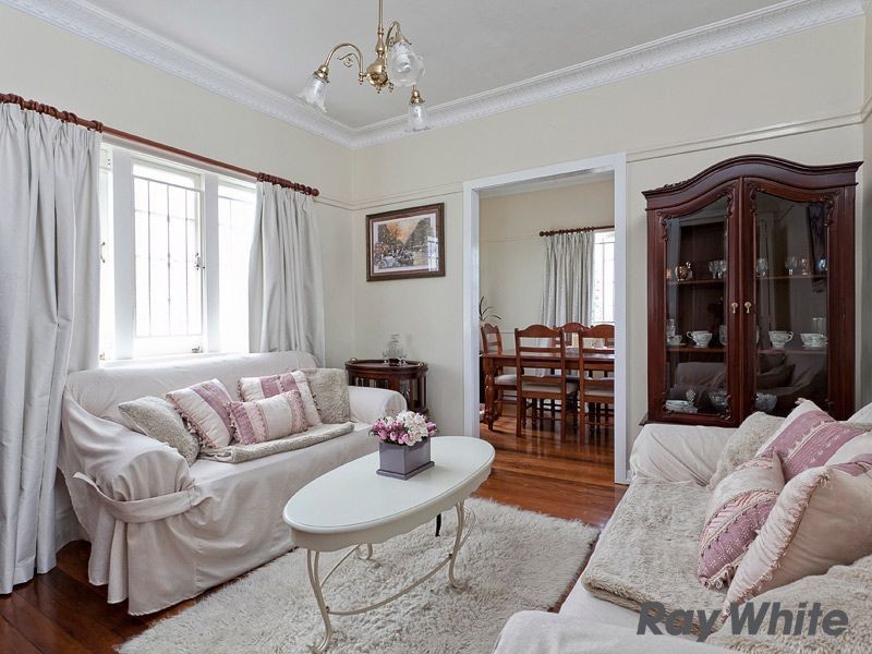 58 Royal Street, Virginia QLD 4014