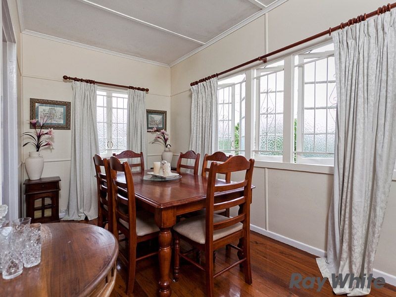 58 Royal Street, Virginia QLD 4014