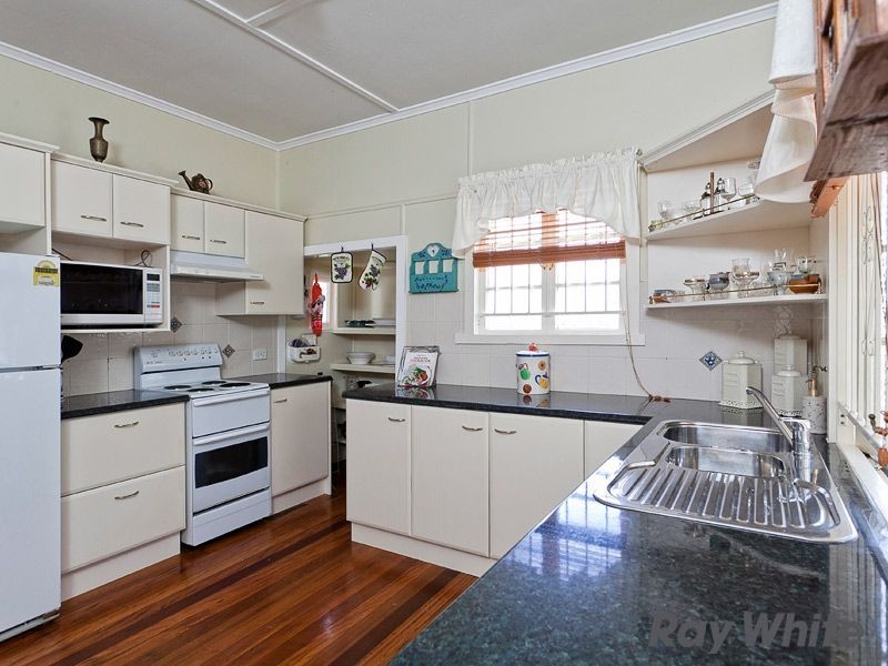 58 Royal Street, Virginia QLD 4014