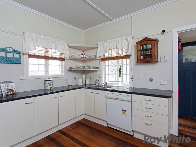 58 Royal Street, Virginia QLD 4014