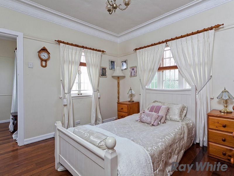 58 Royal Street, Virginia QLD 4014