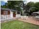 58 Royal Street, Virginia QLD 4014