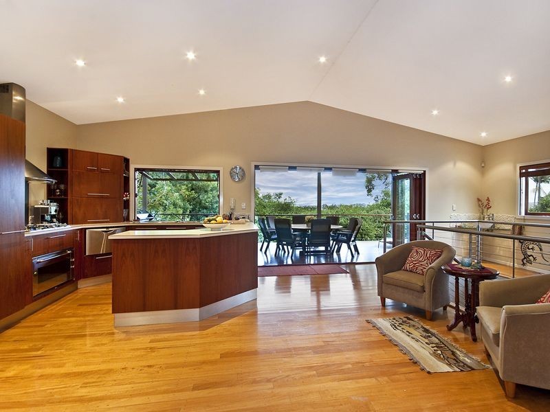 138 Rode Road, Wavell Heights QLD 4012