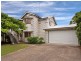 138 Rode Road, Wavell Heights QLD 4012