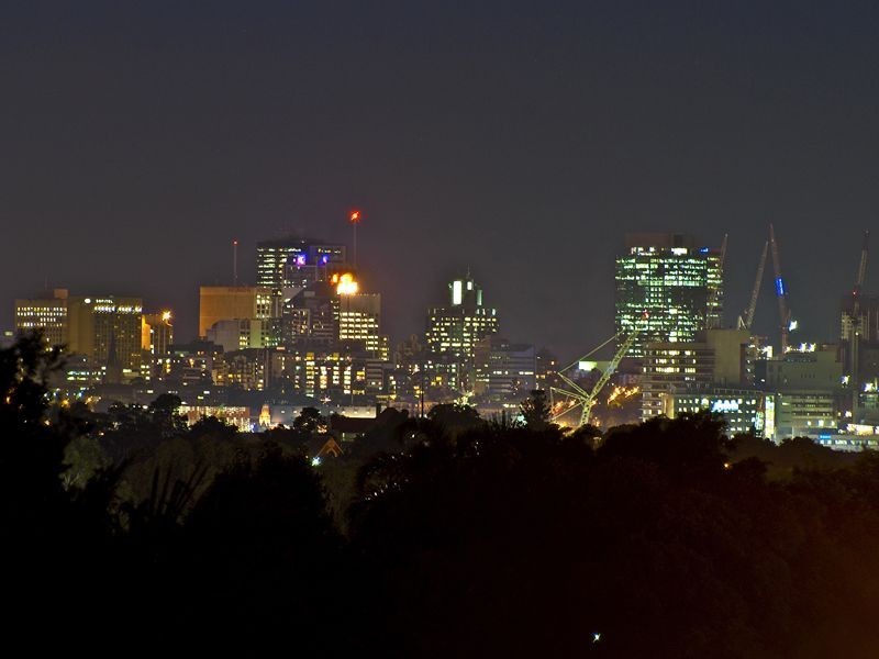 138 Rode Road, Wavell Heights QLD 4012