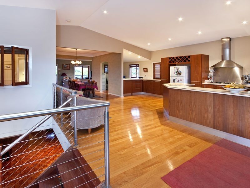 138 Rode Road, Wavell Heights QLD 4012