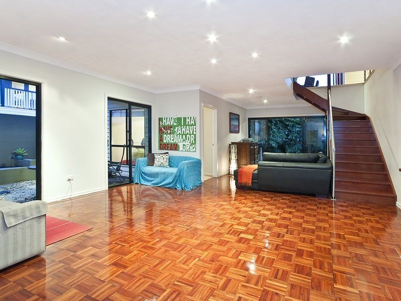 138 Rode Road, Wavell Heights QLD 4012