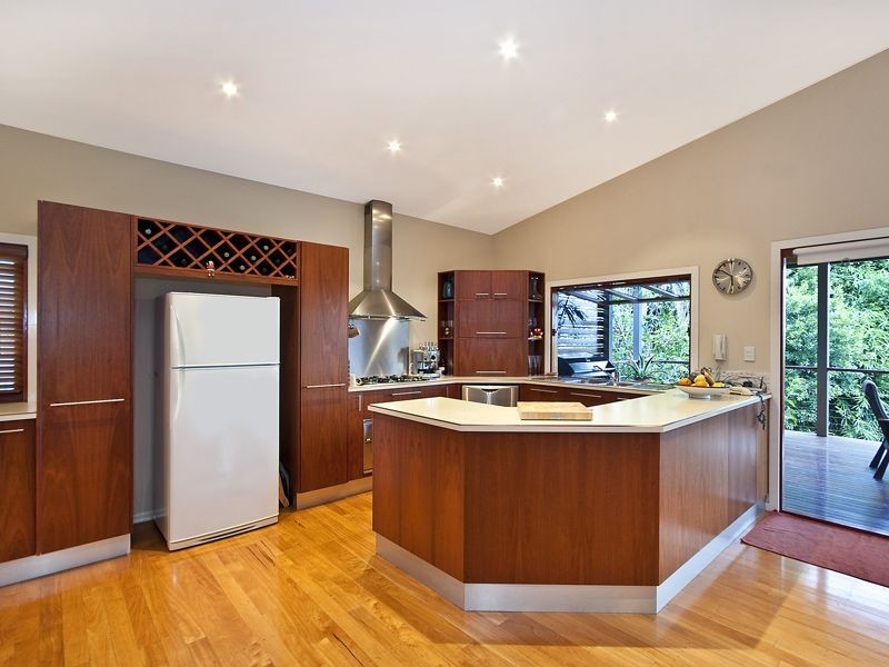 138 Rode Road, Wavell Heights QLD 4012