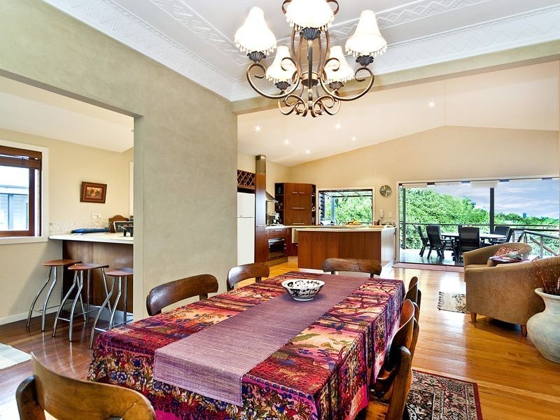 138 Rode Road, Wavell Heights QLD 4012