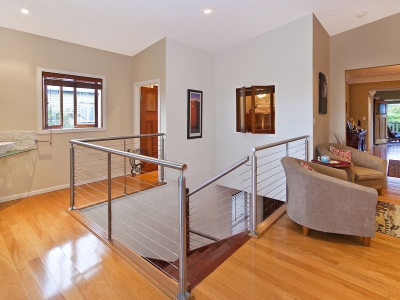 138 Rode Road, Wavell Heights QLD 4012