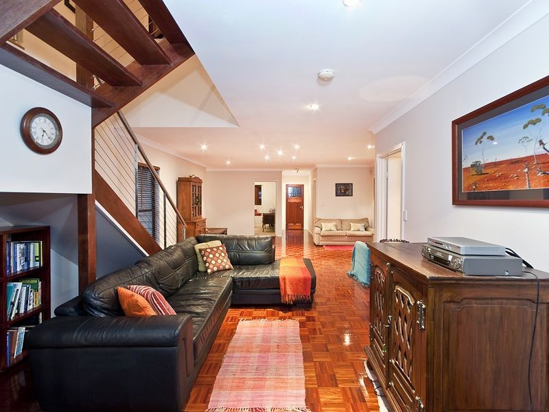 138 Rode Road, Wavell Heights QLD 4012