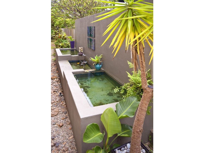 138 Rode Road, Wavell Heights QLD 4012