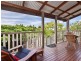 138 Rode Road, Wavell Heights QLD 4012