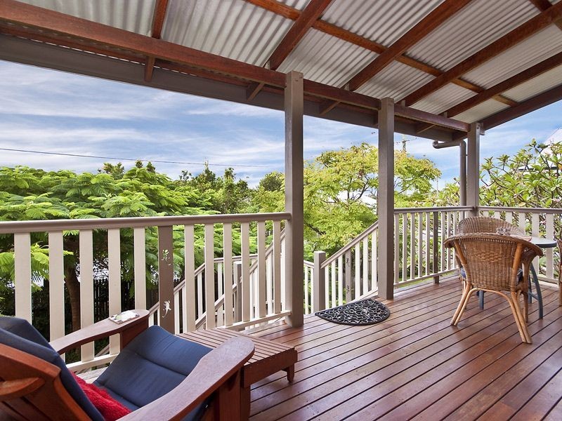 138 Rode Road, Wavell Heights QLD 4012