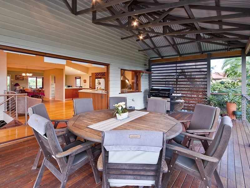 138 Rode Road, Wavell Heights QLD 4012