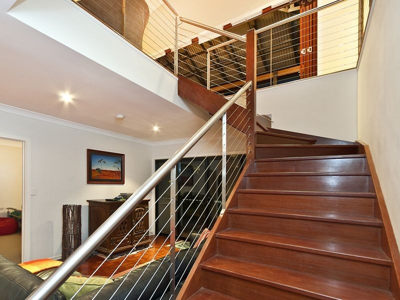 138 Rode Road, Wavell Heights QLD 4012