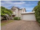 138 Rode Road, Wavell Heights QLD 4012