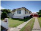 39 Nearra Street, Deagon QLD 4017