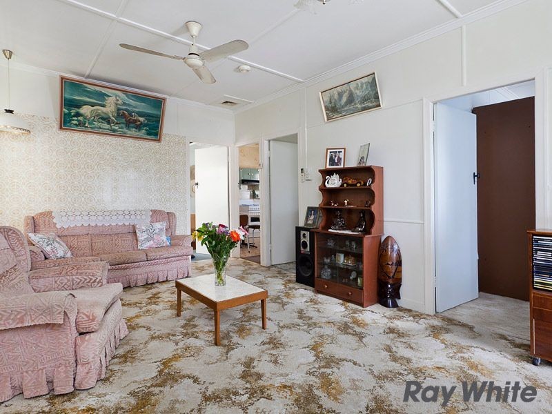 39 Nearra Street, Deagon QLD 4017