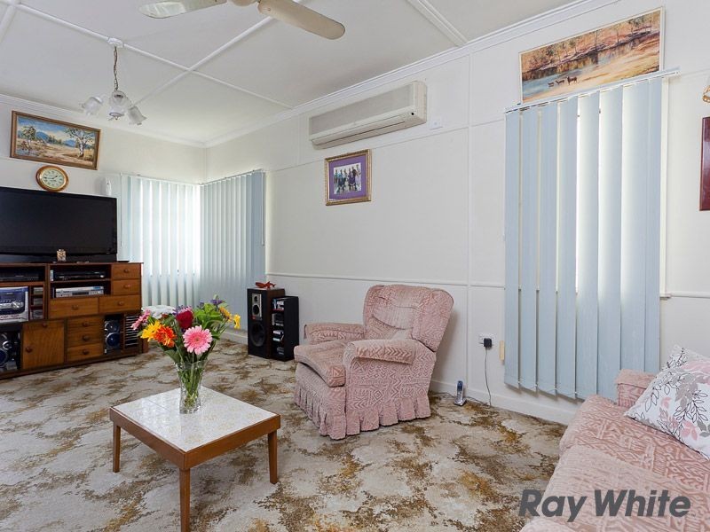 39 Nearra Street, Deagon QLD 4017