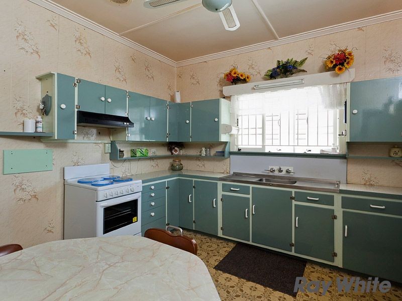 39 Nearra Street, Deagon QLD 4017