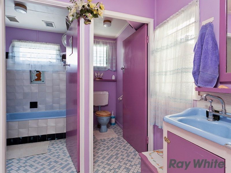 39 Nearra Street, Deagon QLD 4017