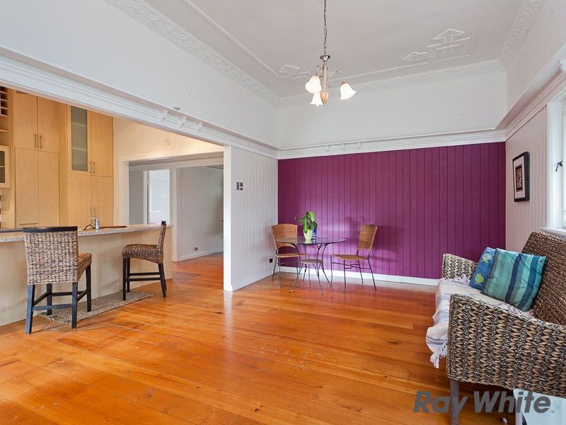 71 Lodge Road, Wooloowin QLD 4030