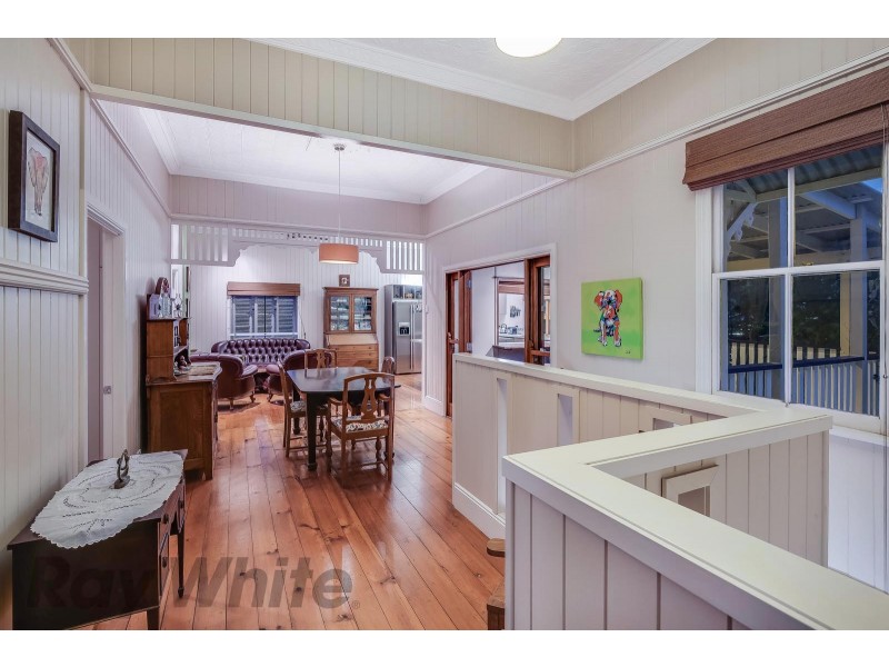 27 Musgrave Road, Banyo QLD 4014