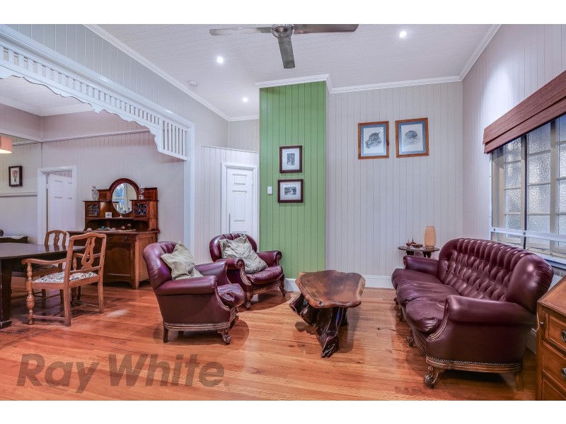 27 Musgrave Road, Banyo QLD 4014