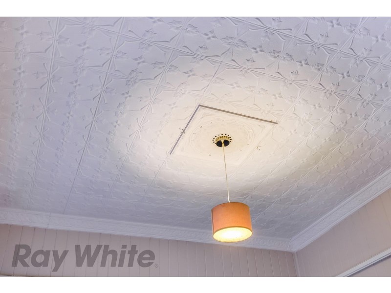 27 Musgrave Road, Banyo QLD 4014