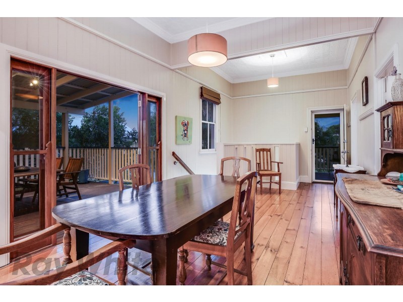 27 Musgrave Road, Banyo QLD 4014