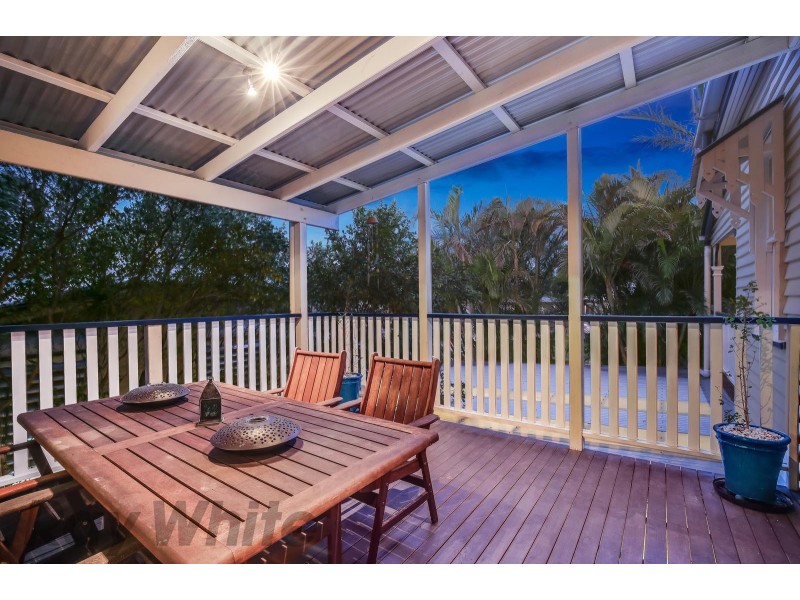 27 Musgrave Road, Banyo QLD 4014