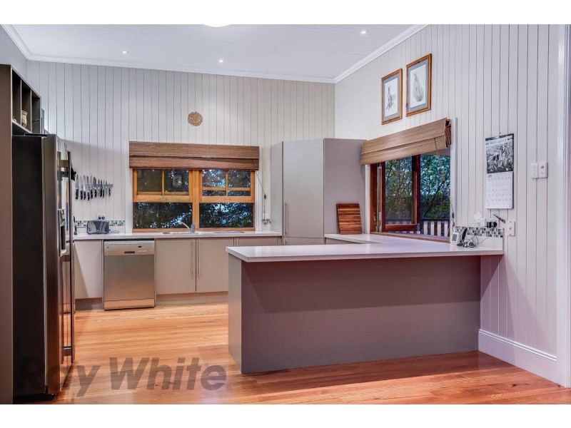 27 Musgrave Road, Banyo QLD 4014